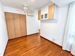 Sanctuary Green (D15), Condominium #614694451